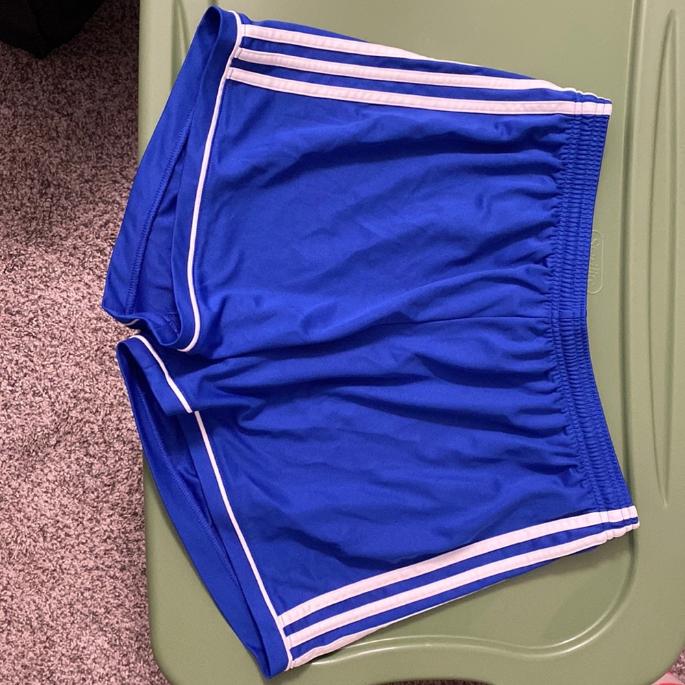 Adidas shorts